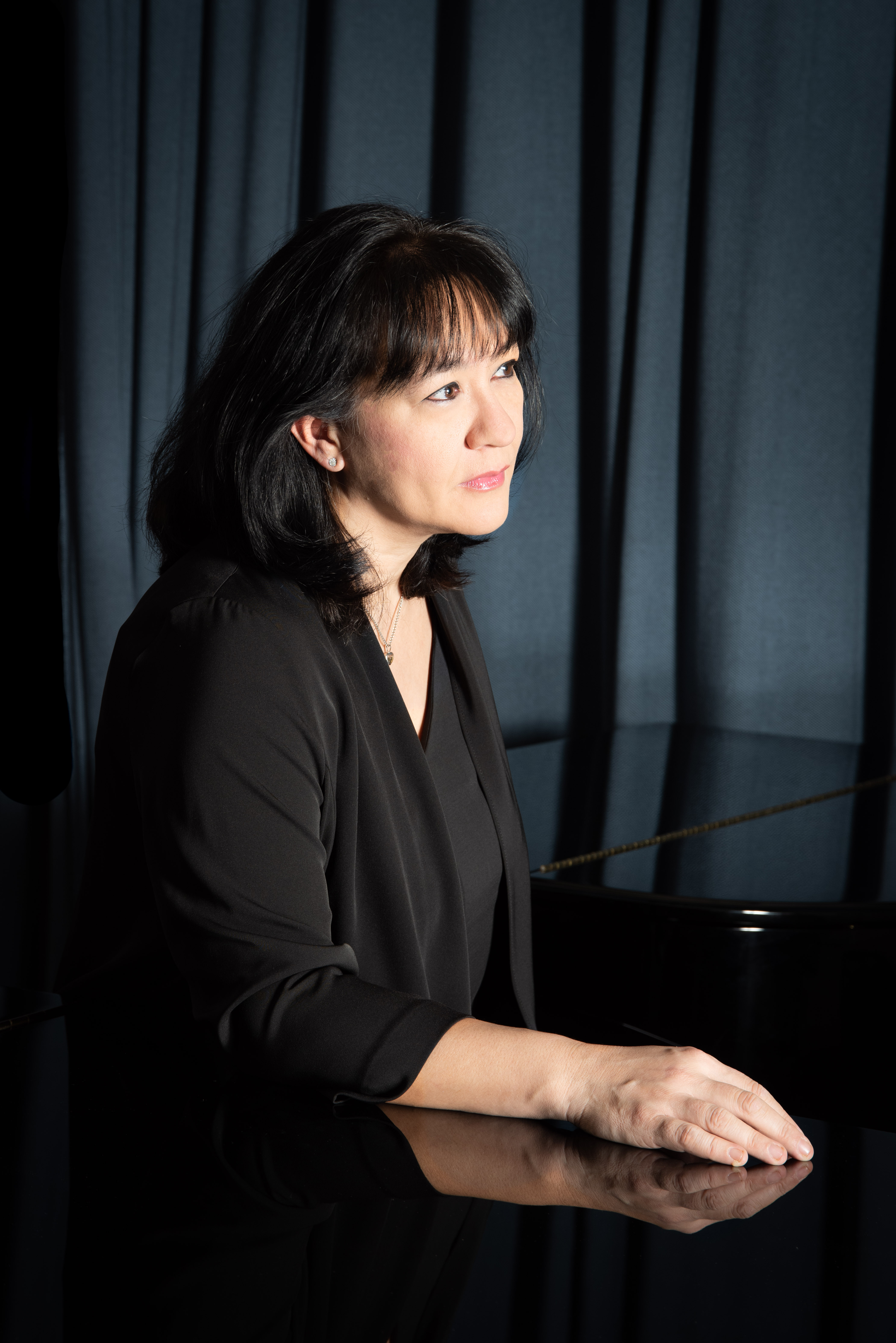 MARIE-JOSEPHE JUDE 03-© Ferrante Ferranti.jpg